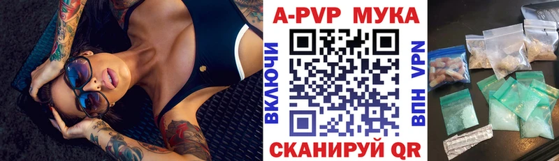 A PVP СК КРИС Советск