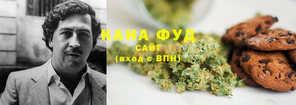 винт Пестово