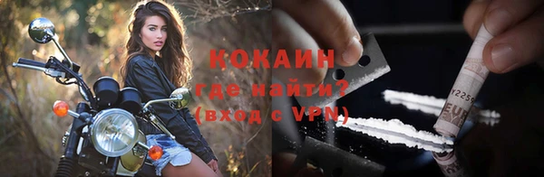 винт Пестово