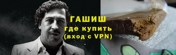 винт Пестово
