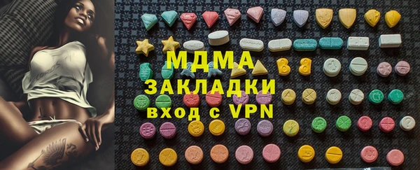 винт Пестово