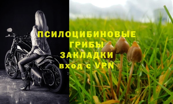 кокаин перу Переславль-Залесский