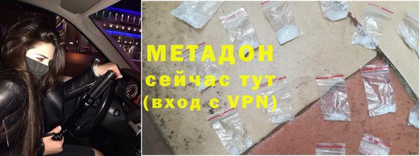 винт Пестово
