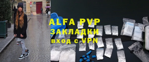 шишки Болхов