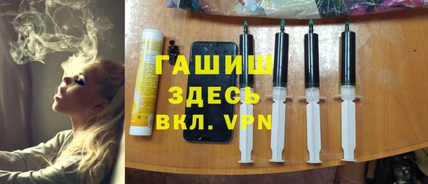 apvp Болотное