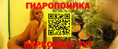 дживик Пугачёв