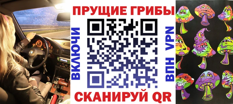 MEGA маркетплейс  Советск  Псилоцибиновые грибы прущие грибы 