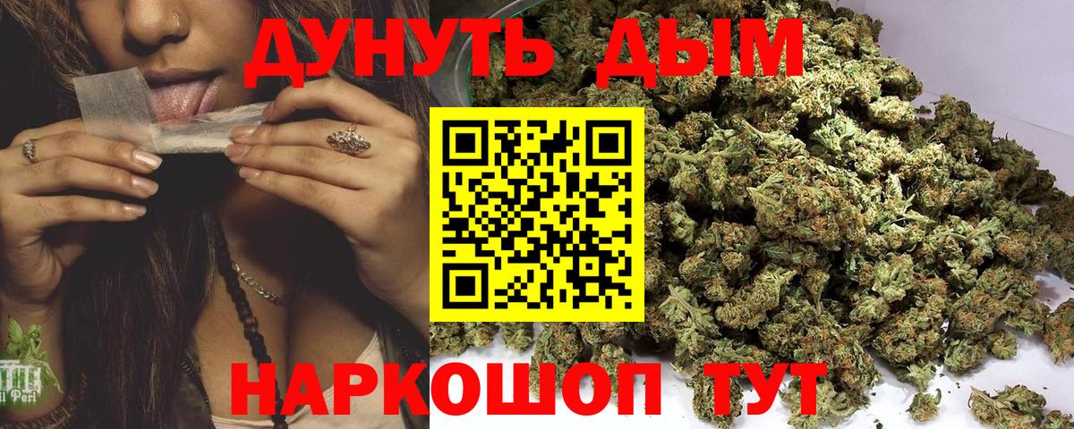 Шишки марихуана Bruce Banner Советск